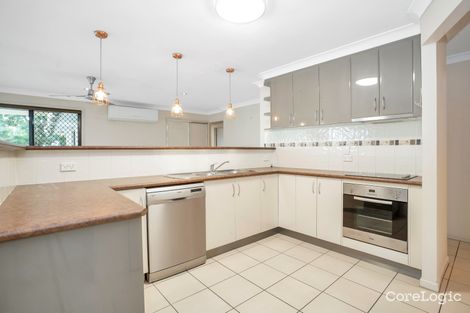 Property photo of 6 Joseph Court Glenella QLD 4740