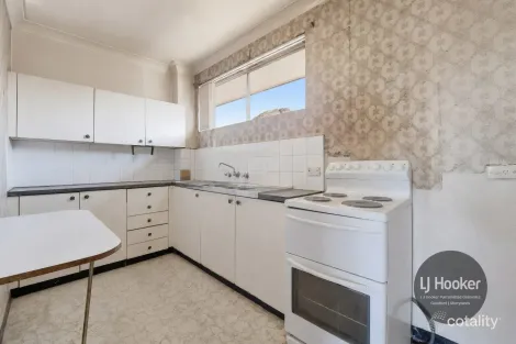 Property photo of 9/35 The Crescent Berala NSW 2141