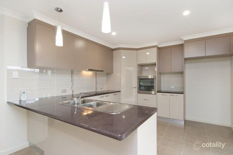Property photo of 2403S Central Springs Parade Caboolture QLD 4510