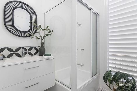 Property photo of 62 William Street West End QLD 4810