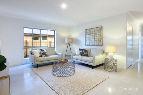 Property photo of 16 Flame Tree Avenue Sippy Downs QLD 4556