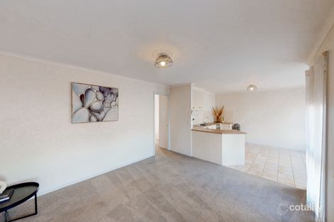Property photo of 2/141-143 Stradbroke Avenue Swan Hill VIC 3585