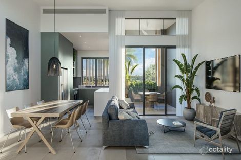 Property photo of 30/2 Mantra Esplanade Birtinya QLD 4575