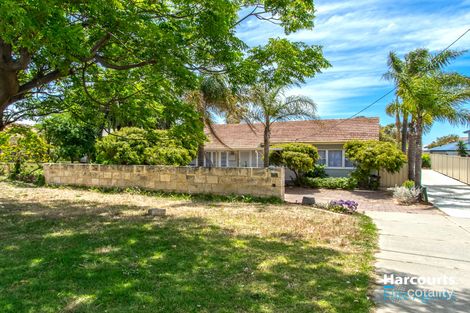 36a Jecks St, Rockingham, WA 6168