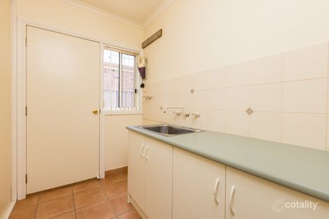 Property photo of 5 Hollywood Boulevard Mildura VIC 3500