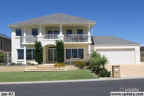 309 Norton Prom, Dalyellup, WA 6230