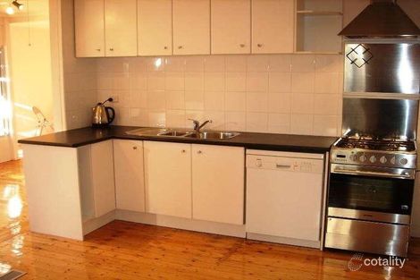 Property photo of 43 Ashburton Road Glen Iris VIC 3146