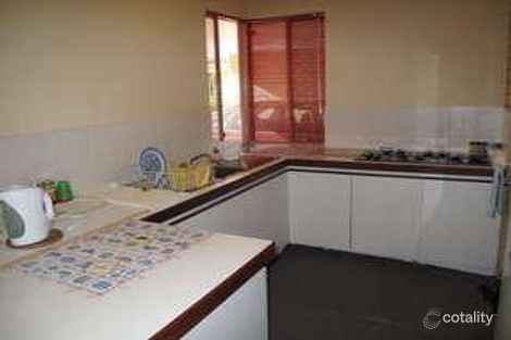 Property photo of 2/5 Fitzroy Street Dianella WA 6059