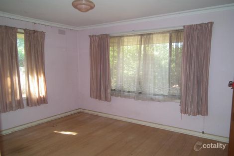 Property photo of 18 Goulburn Street Nagambie VIC 3608