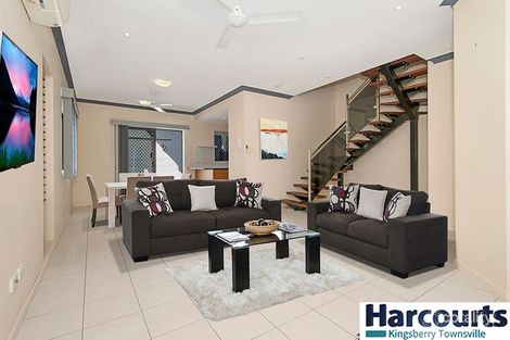 Property photo of 2/19 Crauford Street West End QLD 4810