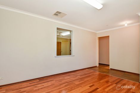 Property photo of 35 Bendix Way Girrawheen WA 6064