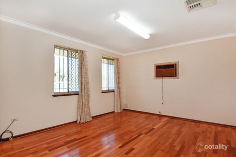 Property photo of 35 Bendix Way Girrawheen WA 6064