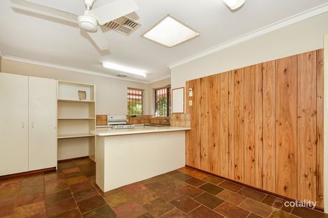 Property photo of 35 Bendix Way Girrawheen WA 6064
