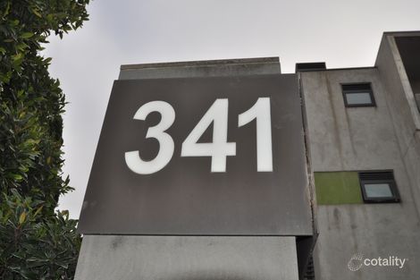 7/341 Heidelberg Rd, Northcote, VIC 3070