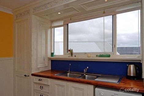 Property photo of 4 Corcoran Avenue Goolwa Beach SA 5214