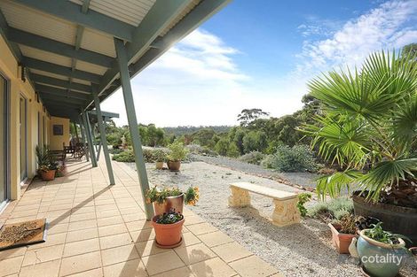 Property photo of 154 Spring Gully Road Emu Flat SA 5453