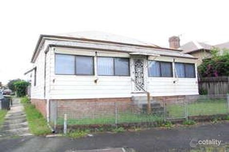 27 William St, Tighes Hill, NSW 2297