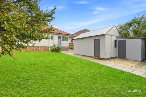 Property photo of 20 Dudley Street Rydalmere NSW 2116