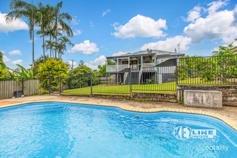 23 Fairmeadow Rd, Nambour, QLD 4560