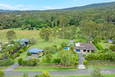 98-102 Wagonwheel Rd, Boyland, QLD 4275