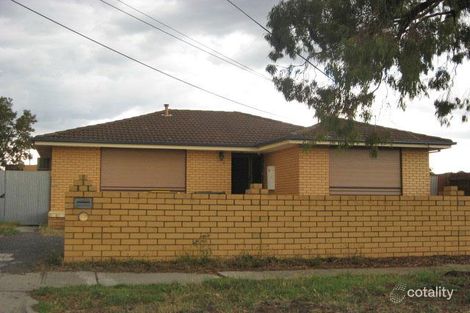 Property photo of 8 Lillypilly Crescent Kings Park VIC 3021