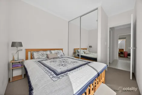 Property photo of 7 Yarran Street Armadale WA 6112