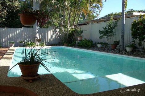 Property photo of 16 Watson Street Clontarf QLD 4019