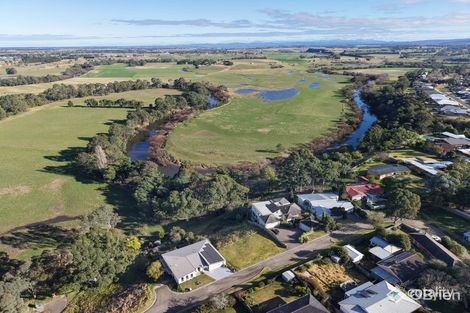 4 Thomas Mews, Bairnsdale, VIC 3875