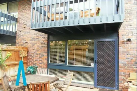 Property photo of 6/256 Portrush Road Beulah Park SA 5067