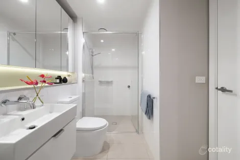 Property photo of 106/416 Auburn Road Hawthorn VIC 3122
