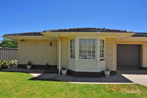 5/286 Findon Rd, Findon, SA 5023
