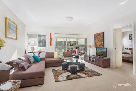 Property photo of 6/80 Murdoch Street Cremorne NSW 2090