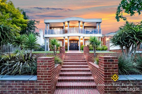 Property photo of 10 Dane Avenue Bell Post Hill VIC 3215