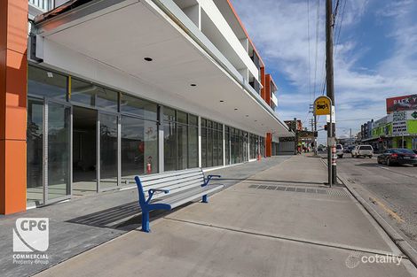 Property photo of 2/884 Canterbury Road Roselands NSW 2196