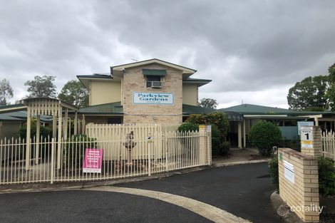 17/10 Geeba St, Slacks Creek, QLD 4127