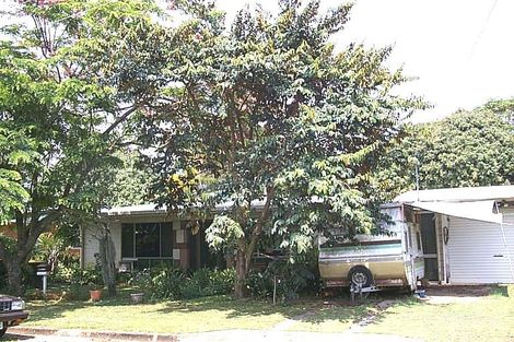 13 Card Ave, Manunda, QLD 4870