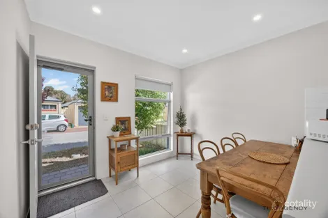 Property photo of 7 Yarran Street Armadale WA 6112