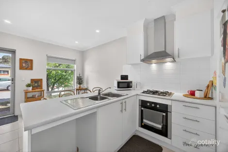 Property photo of 7 Yarran Street Armadale WA 6112