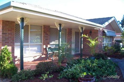 42 Griffith Ave, Coffs Harbour, NSW 2450