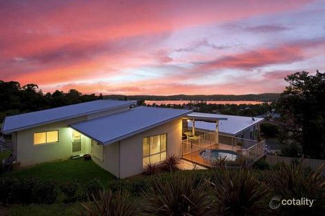 Property photo of 15 Hopkins Street Speers Point NSW 2284