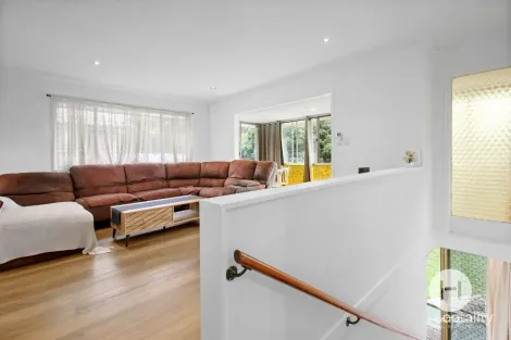 50 Nyngam St, Acacia Ridge, QLD 4110