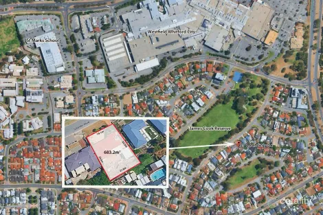 Property photo of 30 Solander Road Hillarys WA 6025