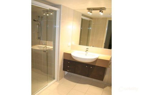 Property photo of 19/327 Verney Road East Graceville QLD 4075