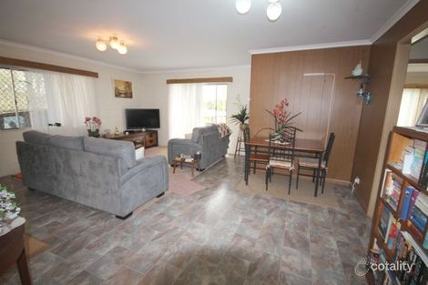 Property photo of 15 Bernard Street Malanda QLD 4885