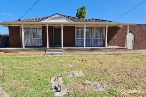 Property photo of 4 Verna Place St Albans VIC 3021