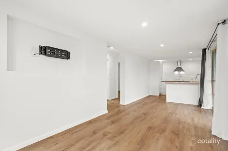 Property photo of 51 Davis Avenue Davistown NSW 2251