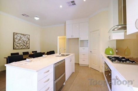 Property photo of 16 Yongala Street Tranmere SA 5073