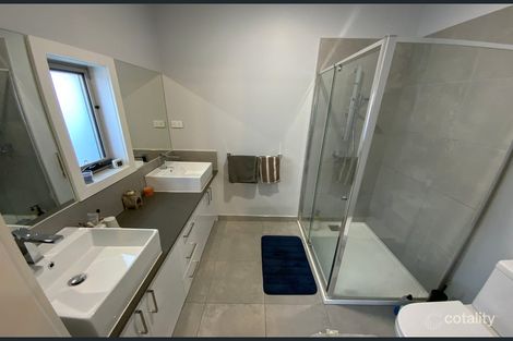 Property photo of 9 Celestial Circuit Tarneit VIC 3029