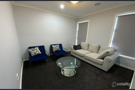 Property photo of 9 Celestial Circuit Tarneit VIC 3029