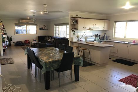 Property photo of 9 Campbell Street Tully QLD 4854